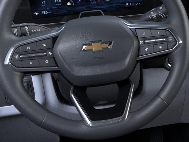 2027 Chevrolet Tahoe 2WD Premier
