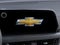 2027 Chevrolet Tahoe 2WD Premier