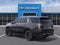 2027 Chevrolet Tahoe 2WD Premier