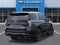 2027 Chevrolet Tahoe 2WD Premier