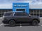 2027 Chevrolet Tahoe 2WD Premier