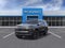 2027 Chevrolet Tahoe 2WD Premier