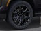 2027 Chevrolet Tahoe 2WD Premier