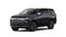 2027 Chevrolet Tahoe 2WD Premier