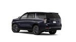 2027 Chevrolet Tahoe 2WD Premier
