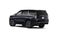 2027 Chevrolet Tahoe 2WD Premier