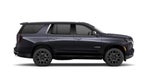 2027 Chevrolet Tahoe 2WD Premier