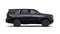2027 Chevrolet Tahoe 2WD Premier