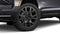 2027 Chevrolet Tahoe 2WD Premier