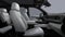 2027 Chevrolet Tahoe 2WD Premier