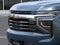 2026 Chevrolet Tahoe 2WD Premier