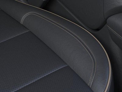 2026 Chevrolet Tahoe 2WD Premier