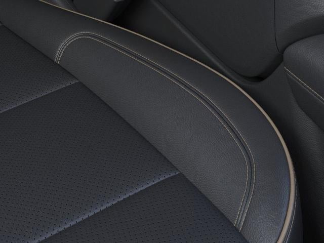 2026 Chevrolet Tahoe 2WD Premier