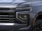 2026 Chevrolet Tahoe 2WD High Country