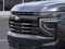 2026 Chevrolet Tahoe 2WD High Country