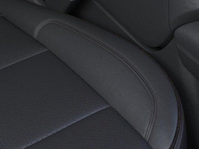 2026 Chevrolet Tahoe 2WD High Country