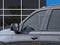 2027 Chevrolet Suburban 4WD Z71