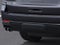 2027 Chevrolet Suburban 4WD Z71