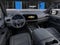 2027 Chevrolet Suburban 4WD Z71