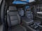 2027 Chevrolet Suburban 4WD Z71