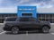 2027 Chevrolet Suburban 4WD Z71