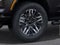2027 Chevrolet Suburban 4WD Z71
