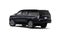 2027 Chevrolet Suburban 4WD Z71