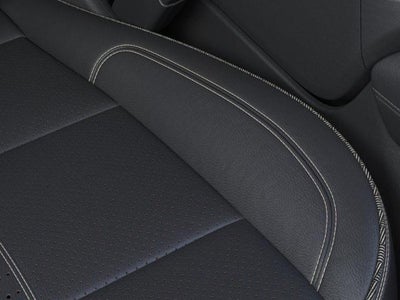 2026 Chevrolet Suburban 4WD High Country