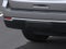 2026 Chevrolet Tahoe 4WD LT