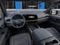 2026 Chevrolet Tahoe 4WD LT