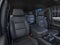 2026 Chevrolet Tahoe 4WD LT