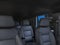 2026 Chevrolet Tahoe 4WD LT