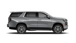 2026 Chevrolet Tahoe 4WD LT