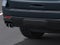 2026 Chevrolet Tahoe 4WD Z71
