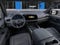 2026 Chevrolet Tahoe 4WD Z71