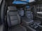 2026 Chevrolet Tahoe 4WD Z71