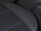 2026 Chevrolet Tahoe 4WD Z71