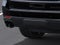 2026 Chevrolet Tahoe 4WD RST