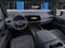 2026 Chevrolet Tahoe 4WD RST