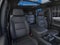 2026 Chevrolet Tahoe 4WD RST