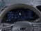2026 Chevrolet Tahoe 4WD RST