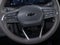 2026 Chevrolet Tahoe 4WD RST