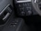 2026 Chevrolet Tahoe 4WD RST