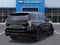 2026 Chevrolet Tahoe 4WD RST