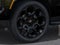 2026 Chevrolet Tahoe 4WD RST
