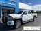 2017 GMC Sierra 2500 HD Denali