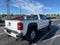 2017 GMC Sierra 2500 HD Denali