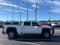2017 GMC Sierra 2500 HD Denali