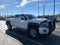 2017 GMC Sierra 2500 HD Denali