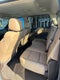 2017 GMC Sierra 2500 HD Denali